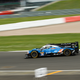 Illustration for article titled WEC Silverstone Gallery